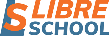 LibreSchool